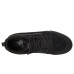 Vans U MTE™ SK8-Hi® Waterproof Insulated Vans U MTE™ SK8-Hi® Waterproof Insulated
