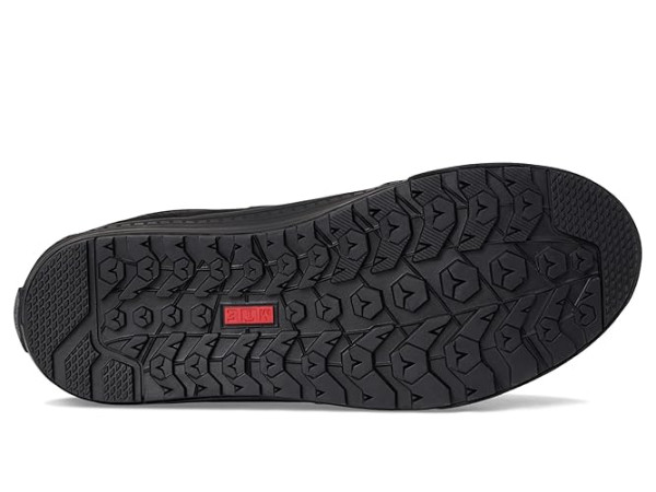 Vans U MTE™ SK8-Hi® Waterproof Insulated Vans U MTE™ SK8-Hi® Waterproof Insulated