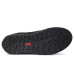 Vans U MTE™ SK8-Hi® Waterproof Insulated Vans U MTE™ SK8-Hi® Waterproof Insulated