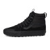 Vans U MTE™ SK8-Hi® Waterproof Insulated Vans U MTE™ SK8-Hi® Waterproof Insulated