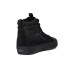 Vans U MTE™ SK8-Hi® Waterproof Insulated Vans U MTE™ SK8-Hi® Waterproof Insulated