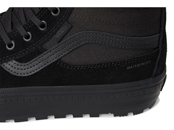 Vans U MTE™ SK8-Hi® Waterproof Insulated Vans U MTE™ SK8-Hi® Waterproof Insulated