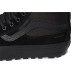 Vans U MTE™ SK8-Hi® Waterproof Insulated Vans U MTE™ SK8-Hi® Waterproof Insulated