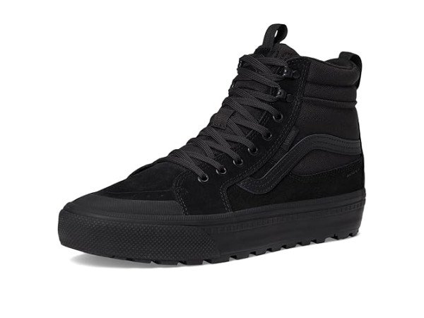 Vans U MTE™ SK8-Hi® Waterproof Insulated Vans U MTE™ SK8-Hi® Waterproof Insulated