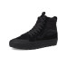 Vans U MTE™ SK8-Hi® Waterproof Insulated Vans U MTE™ SK8-Hi® Waterproof Insulated
