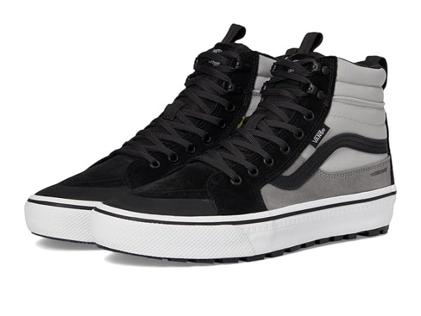Vans U MTE™ SK8-Hi® Waterproof Insulated