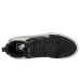 Vans U MTE™ SK8-Hi® Waterproof Insulated