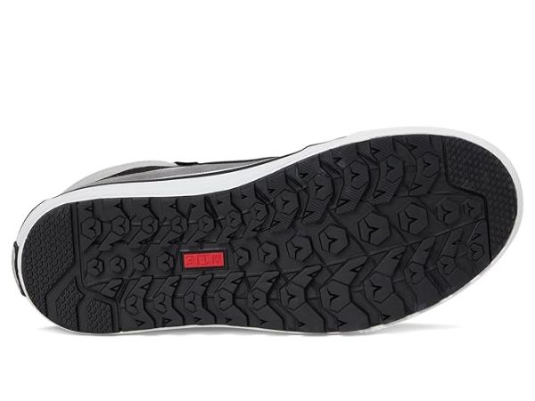 Vans U MTE™ SK8-Hi® Waterproof Insulated