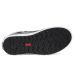 Vans U MTE™ SK8-Hi® Waterproof Insulated