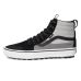 Vans U MTE™ SK8-Hi® Waterproof Insulated