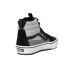 Vans U MTE™ SK8-Hi® Waterproof Insulated