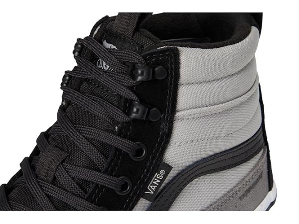 Vans U MTE™ SK8-Hi® Waterproof Insulated