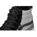 Vans U MTE™ SK8-Hi® Waterproof Insulated