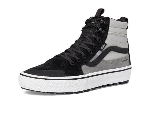 Vans U MTE™ SK8-Hi® Waterproof Insulated