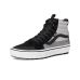 Vans U MTE™ SK8-Hi® Waterproof Insulated