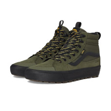 Vans U MTE™ SK8-Hi® Waterproof Insulated