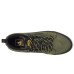 Vans U MTE™ SK8-Hi® Waterproof Insulated