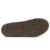 Vans U MTE™ SK8-Hi® Waterproof Insulated