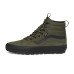 Vans U MTE™ SK8-Hi® Waterproof Insulated
