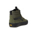 Vans U MTE™ SK8-Hi® Waterproof Insulated