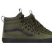 Vans U MTE™ SK8-Hi® Waterproof Insulated