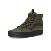 Vans U MTE™ SK8-Hi® Waterproof Insulated