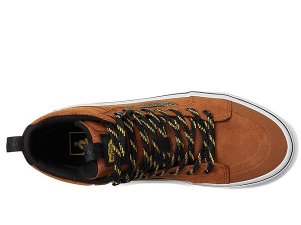 Vans U MTE™ SK8-Hi® Waterproof Insulated