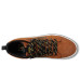 Vans U MTE™ SK8-Hi® Waterproof Insulated