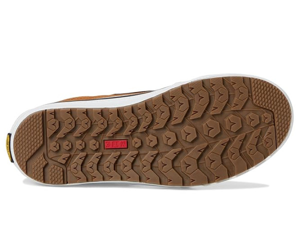 Vans U MTE™ SK8-Hi® Waterproof Insulated