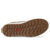 Vans U MTE™ SK8-Hi® Waterproof Insulated