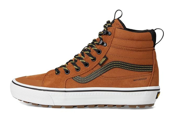 Vans U MTE™ SK8-Hi® Waterproof Insulated