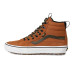 Vans U MTE™ SK8-Hi® Waterproof Insulated