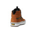 Vans U MTE™ SK8-Hi® Waterproof Insulated
