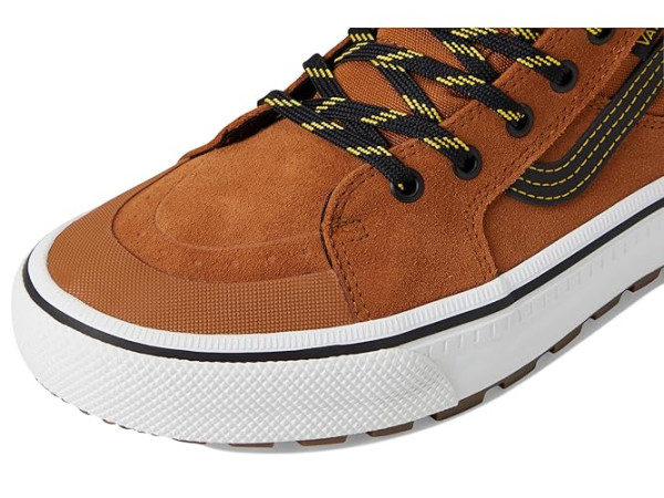 Vans U MTE™ SK8-Hi® Waterproof Insulated