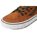 Vans U MTE™ SK8-Hi® Waterproof Insulated