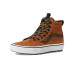 Vans U MTE™ SK8-Hi® Waterproof Insulated