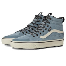 Vans U MTE™ SK8-Hi® Waterproof Insulated