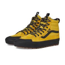 Vans U MTE™ SK8-Hi® Waterproof Insulated