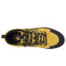Vans U MTE™ SK8-Hi® Waterproof Insulated Vans U MTE™ SK8-Hi® Waterproof Insulated