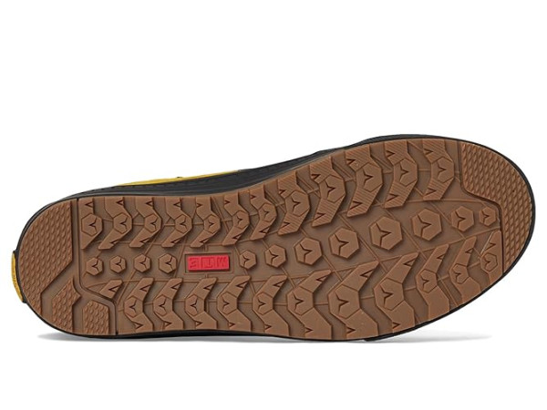 Vans U MTE™ SK8-Hi® Waterproof Insulated Vans U MTE™ SK8-Hi® Waterproof Insulated