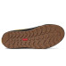 Vans U MTE™ SK8-Hi® Waterproof Insulated Vans U MTE™ SK8-Hi® Waterproof Insulated