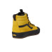 Vans U MTE™ SK8-Hi® Waterproof Insulated Vans U MTE™ SK8-Hi® Waterproof Insulated