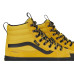 Vans U MTE™ SK8-Hi® Waterproof Insulated Vans U MTE™ SK8-Hi® Waterproof Insulated
