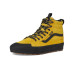 Vans U MTE™ SK8-Hi® Waterproof Insulated Vans U MTE™ SK8-Hi® Waterproof Insulated
