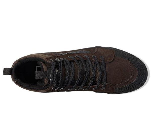 Vans U MTE™ SK8-Hi® Waterproof Insulated