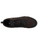 Vans U MTE™ SK8-Hi® Waterproof Insulated