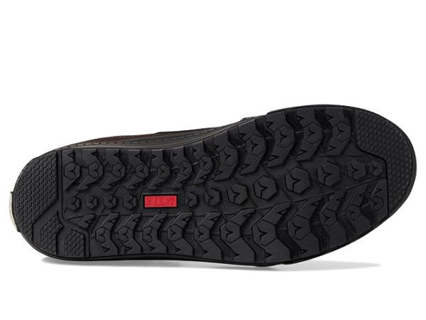 Vans U MTE™ SK8-Hi® Waterproof Insulated
