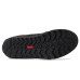Vans U MTE™ SK8-Hi® Waterproof Insulated