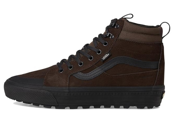 Vans U MTE™ SK8-Hi® Waterproof Insulated