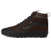 Vans U MTE™ SK8-Hi® Waterproof Insulated